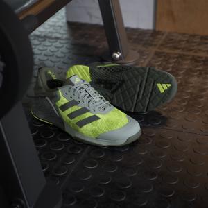 product/a/d/adidas_ih5247_21_footwear_photography_heromrktng_view_8-nw091625.jpg