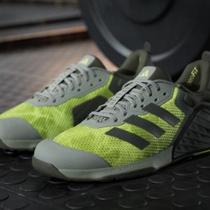 product/a/d/adidas_ih5247_22_footwear_photography_heromrktng_view_9-nw091625.jpg