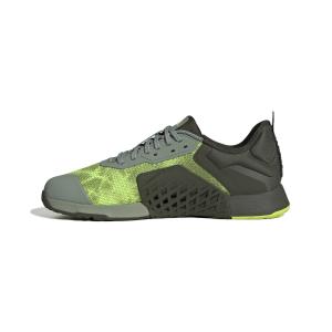 product/a/d/adidas_ih5247_5_footwear_photography_side_medial_center_view_white-nw091625.jpg