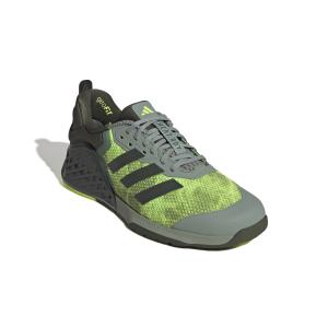product/a/d/adidas_ih5247_6_footwear_photography_front_lateral_top_view_white-nw091625.jpg