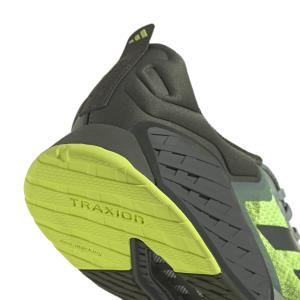 product/a/d/adidas_ih5247_8_footwear_photography_detail_view_1_white-nw091625.jpg
