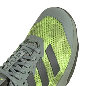 product/a/d/adidas_ih5247_9_footwear_photography_detail_view_2_white-nw091625.jpg