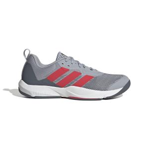 ih5254-chaussures-de-cross-training-adidas-rapidmove-2-halsil-lucred-onix