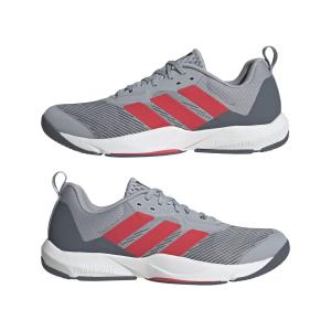 product/a/d/adidas_ih5254_halsil-lucred-onix_10.jpg