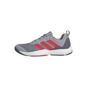 product/a/d/adidas_ih5254_halsil-lucred-onix_11.jpg