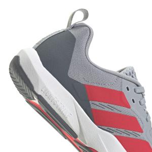 product/a/d/adidas_ih5254_halsil-lucred-onix_8.jpg