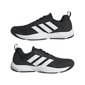 product/a/d/adidas_ih5255_cblack-ftwwht-ftwwht_10.jpg