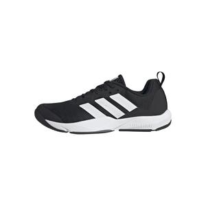 product/a/d/adidas_ih5255_cblack-ftwwht-ftwwht_11.jpg
