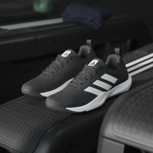 product/a/d/adidas_ih5255_cblack-ftwwht-ftwwht_15.jpg