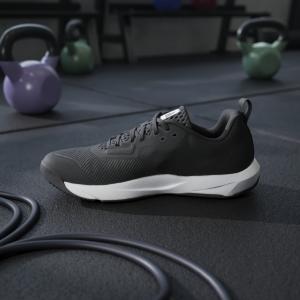 product/a/d/adidas_ih5255_cblack-ftwwht-ftwwht_17.jpg