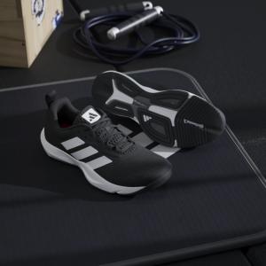 product/a/d/adidas_ih5255_cblack-ftwwht-ftwwht_18.jpg