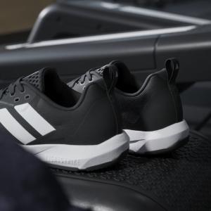 product/a/d/adidas_ih5255_cblack-ftwwht-ftwwht_20.jpg
