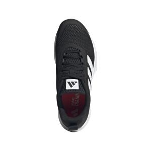 product/a/d/adidas_ih5255_cblack-ftwwht-ftwwht_3.jpg