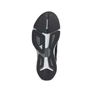 product/a/d/adidas_ih5255_cblack-ftwwht-ftwwht_4.jpg