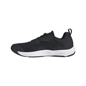 product/a/d/adidas_ih5255_cblack-ftwwht-ftwwht_5.jpg