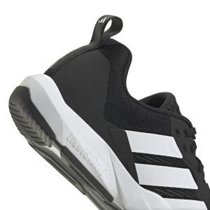 product/a/d/adidas_ih5255_cblack-ftwwht-ftwwht_8.jpg