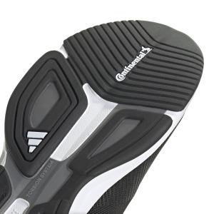 product/a/d/adidas_ih5255_cblack-ftwwht-ftwwht_9.jpg