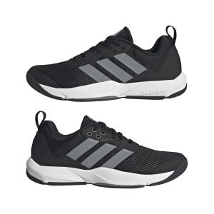 product/a/d/adidas_ih5256_10_footwear_photography_mirrored_pair_view_white-nw091625.jpg