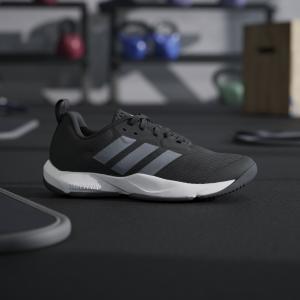 product/a/d/adidas_ih5256_16_footwear_photography_heromrktng_view_3-nw091625.jpg