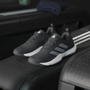 product/a/d/adidas_ih5256_18_footwear_photography_heromrktng_view_5-nw091625.jpg