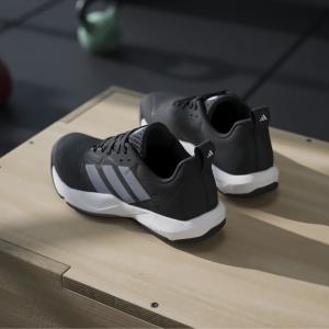 product/a/d/adidas_ih5256_19_footwear_photography_heromrktng_view_6-nw091625.jpg