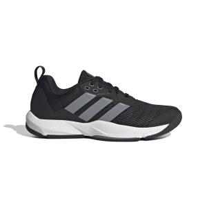 product/a/d/adidas_ih5256_1_footwear_photography_side_lateral_center_view_white-nw091625.jpg