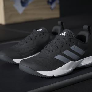 product/a/d/adidas_ih5256_22_footwear_photography_heromrktng_view_9-nw091625.jpg