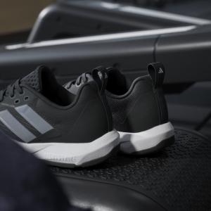 product/a/d/adidas_ih5256_23_footwear_photography_heromrktng_view_10-nw091625.jpg