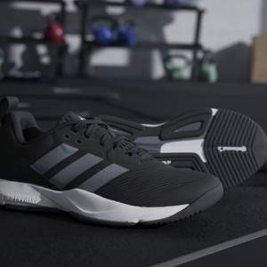 product/a/d/adidas_ih5256_24_footwear_photography_heromrktng_view_11-nw091625.jpg