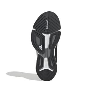 product/a/d/adidas_ih5256_4_footwear_photography_bottom_view_white-nw091625.jpg