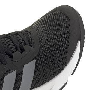 product/a/d/adidas_ih5256_9_footwear_photography_detail_view_2_white-nw091625.jpg