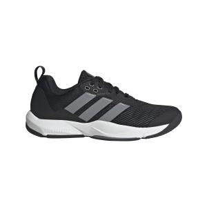 ih5256-chaussures-de-cross-training-femme-adidas-rapidmove-2-cblack-grey-ftwwht