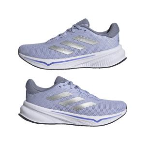 product/a/d/adidas_ih6089_10_footwear_photography_mirrored_pair_view_white-nw091625.jpg