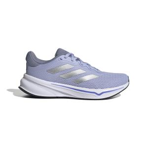 ih6089-chaussures-de-running-femme-adidas-response-vioton-silvmt-cobblu