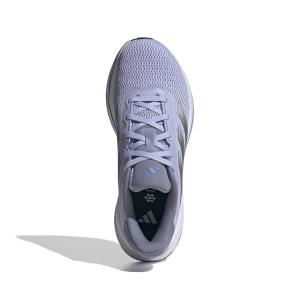 product/a/d/adidas_ih6089_3_footwear_photography_top_portrait_view_white-nw091625.jpg