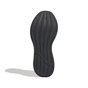 product/a/d/adidas_ih6089_4_footwear_photography_bottom_view_white-nw091625.jpg