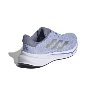 product/a/d/adidas_ih6089_7_footwear_photography_back_lateral_top_view_white-nw091625.jpg