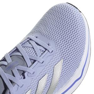 product/a/d/adidas_ih6089_8_footwear_photography_detail_view_1_white-nw091625.jpg