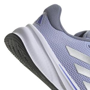 product/a/d/adidas_ih6089_9_footwear_photography_detail_view_2_white-nw091625.jpg