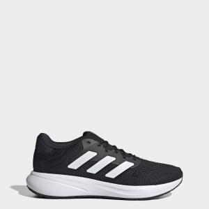product/a/d/adidas_ih6100_cblack-ftwwht-cblack_12.jpg