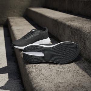 product/a/d/adidas_ih6100_cblack-ftwwht-cblack_14.jpg