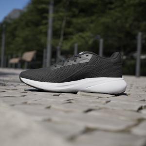 product/a/d/adidas_ih6100_cblack-ftwwht-cblack_17.jpg