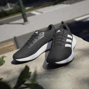 product/a/d/adidas_ih6100_cblack-ftwwht-cblack_18.jpg