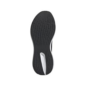product/a/d/adidas_ih6100_cblack-ftwwht-cblack_4.jpg