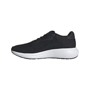 product/a/d/adidas_ih6100_cblack-ftwwht-cblack_5.jpg