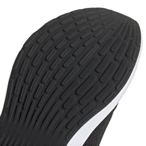 product/a/d/adidas_ih6100_cblack-ftwwht-cblack_9.jpg