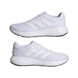 product/a/d/adidas_ih6101_ftwwht-ftwwht-ftwwht_10.jpg