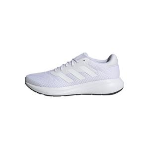 product/a/d/adidas_ih6101_ftwwht-ftwwht-ftwwht_11.jpg