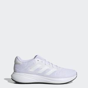product/a/d/adidas_ih6101_ftwwht-ftwwht-ftwwht_12.jpg