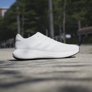 product/a/d/adidas_ih6101_ftwwht-ftwwht-ftwwht_13.jpg